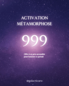 999