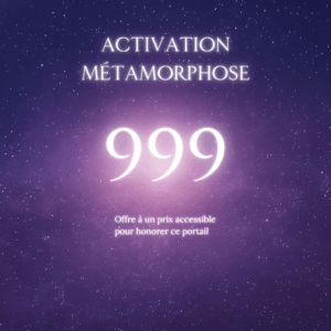 999