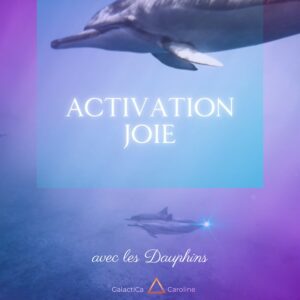 Activation Joie