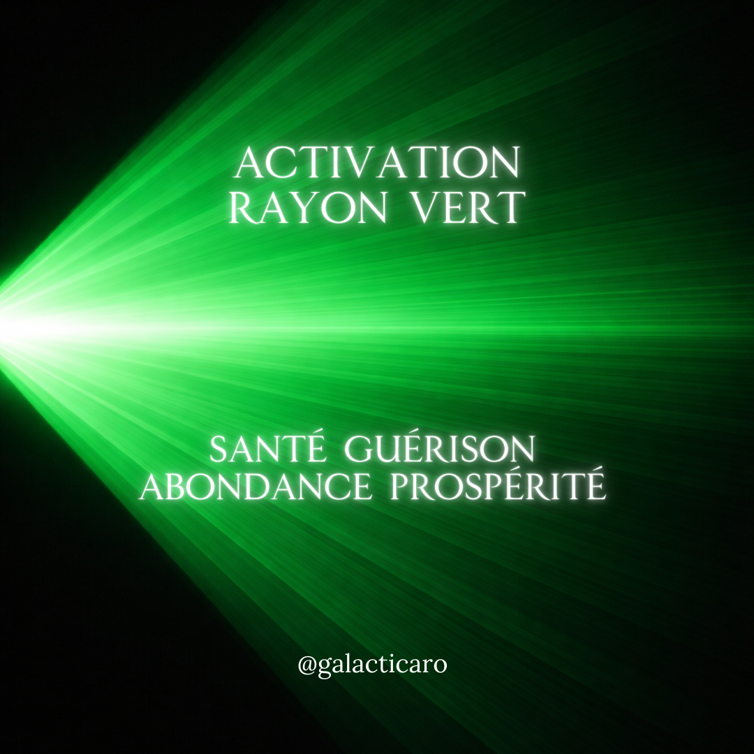 activation-rayon-vert