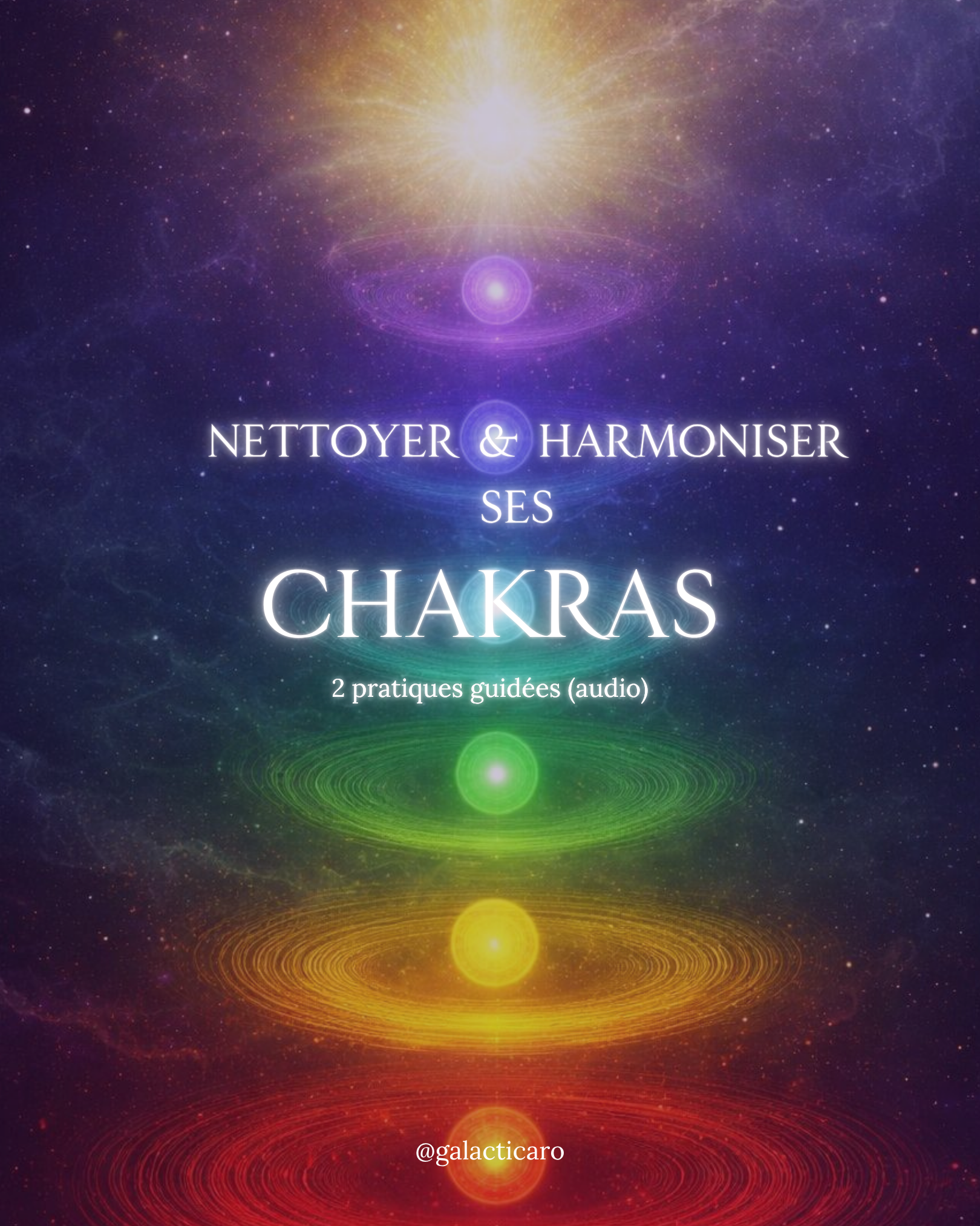 chakras1