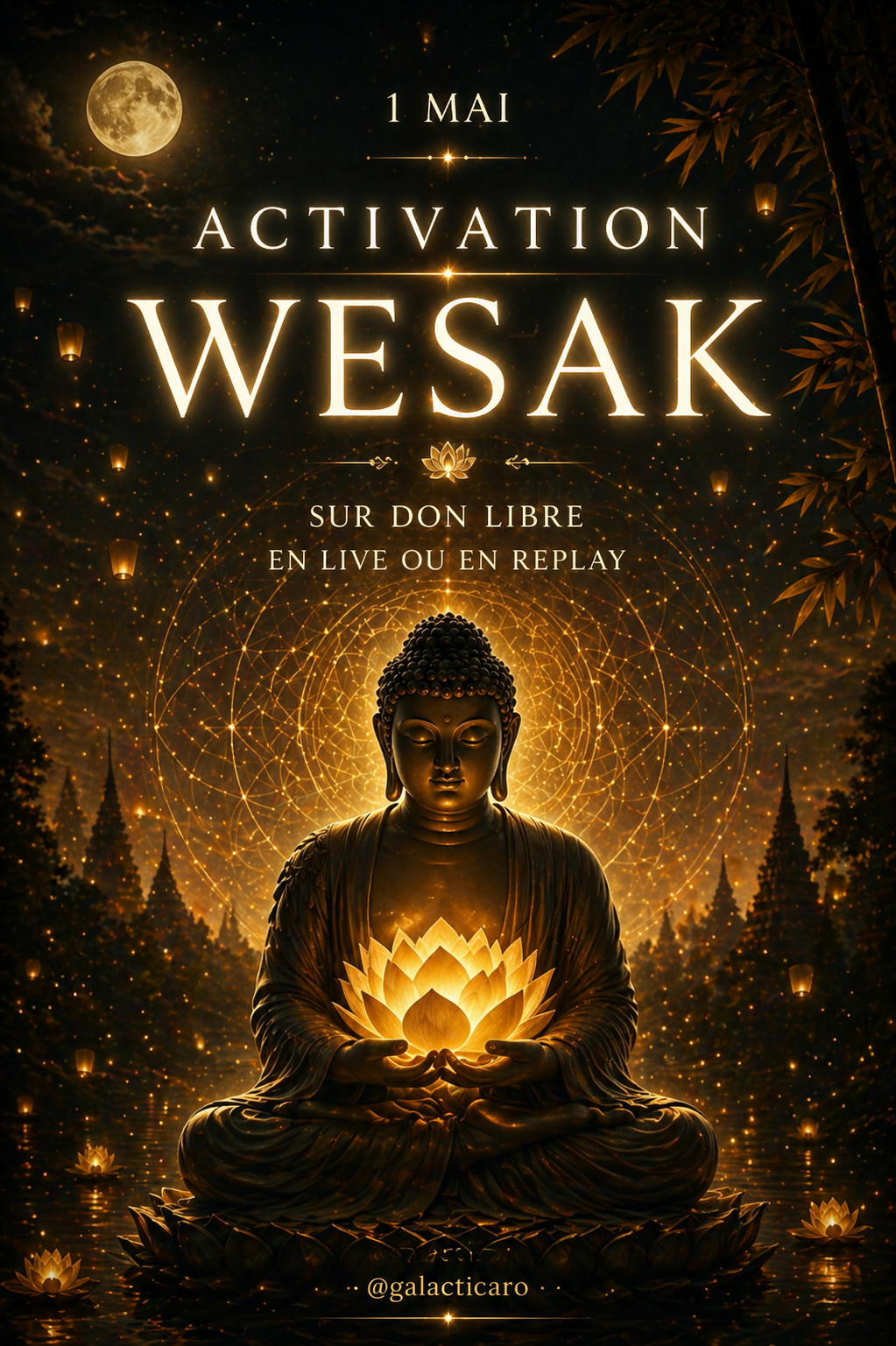 wesak26
